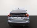 Citroen C4 C4 PureTech 130 MAX Silber - thumbnail 5
