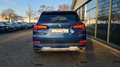 BMW X5 x45e xLine - LASER - HUD - ACC - 360° - Blau - thumbnail 6