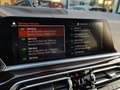 BMW X5 x45e xLine - LASER - HUD - ACC - 360° - Blau - thumbnail 22