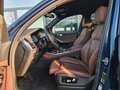 BMW X5 x45e xLine - LASER - HUD - ACC - 360° - Blau - thumbnail 13