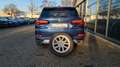 BMW X5 x45e xLine - LASER - HUD - ACC - 360° - Blau - thumbnail 7