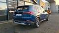 BMW X5 x45e xLine - LASER - HUD - ACC - 360° - Blau - thumbnail 8