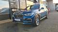 BMW X5 x45e xLine - LASER - HUD - ACC - 360° - Blau - thumbnail 3