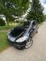 Mercedes-Benz A 180 CDI Avantgarde DPF Noir - thumbnail 1