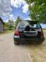 Mercedes-Benz A 180 CDI Avantgarde DPF Noir - thumbnail 12