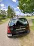 Mercedes-Benz A 180 CDI Avantgarde DPF Noir - thumbnail 15