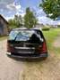 Mercedes-Benz A 180 CDI Avantgarde DPF Noir - thumbnail 14