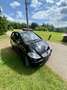 Mercedes-Benz A 180 CDI Avantgarde DPF Noir - thumbnail 9