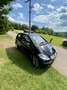 Mercedes-Benz A 180 CDI Avantgarde DPF Noir - thumbnail 10