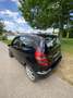 Mercedes-Benz A 180 CDI Avantgarde DPF Noir - thumbnail 4
