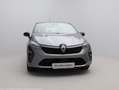 Renault Clio Techno TCe 100 LPG - Preisgarantie* Blanco - thumbnail 9