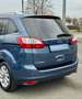 Ford Grand C-Max Grand C-MAX Titanium - WinterP. - Anhängerk. - ... Blau - thumbnail 8