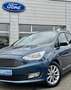 Ford Grand C-Max Grand C-MAX Titanium - WinterP. - Anhängerk. - ... Blau - thumbnail 2