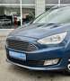 Ford Grand C-Max Grand C-MAX Titanium - WinterP. - Anhängerk. - ... Blau - thumbnail 4