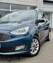 Ford Grand C-Max Grand C-MAX Titanium - WinterP. - Anhängerk. - ... Blau - thumbnail 3