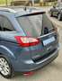 Ford Grand C-Max Grand C-MAX Titanium - WinterP. - Anhängerk. - ... Blau - thumbnail 7