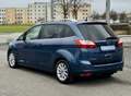Ford Grand C-Max Grand C-MAX Titanium - WinterP. - Anhängerk. - ... Blau - thumbnail 12