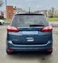 Ford Grand C-Max Grand C-MAX Titanium - WinterP. - Anhängerk. - ... Blau - thumbnail 11