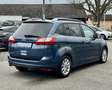 Ford Grand C-Max Grand C-MAX Titanium - WinterP. - Anhängerk. - ... Blau - thumbnail 10