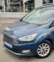 Ford Grand C-Max Grand C-MAX Titanium - WinterP. - Anhängerk. - ... Blau - thumbnail 6