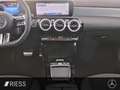 Mercedes-Benz CLA 250 e AMG Sport Night Distr LED Pano Ambi 19" Weiß - thumbnail 9