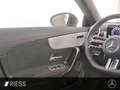 Mercedes-Benz CLA 250 e AMG Sport Night Distr LED Pano Ambi 19" Weiß - thumbnail 8