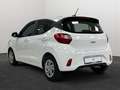 Hyundai i10 i10 NEUES Modell MY25 1.0 Select Klima Navi DAB Weiß - thumbnail 8