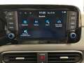 Hyundai i10 i10 NEUES Modell MY25 1.0 Select Klima Navi DAB Weiß - thumbnail 17
