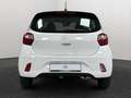 Hyundai i10 i10 NEUES Modell MY25 1.0 Select Klima Navi DAB Weiß - thumbnail 7