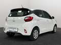 Hyundai i10 i10 NEUES Modell MY25 1.0 Select Klima Navi DAB Weiß - thumbnail 6
