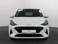 Hyundai i10 i10 NEUES Modell MY25 1.0 Select Klima Navi DAB Weiß - thumbnail 3