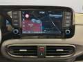 Hyundai i10 i10 NEUES Modell MY25 1.0 Select Klima Navi DAB Weiß - thumbnail 15
