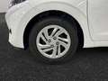 Hyundai i10 i10 NEUES Modell MY25 1.0 Select Klima Navi DAB Weiß - thumbnail 10