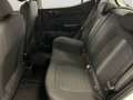 Hyundai i10 i10 NEUES Modell MY25 1.0 Select Klima Navi DAB Weiß - thumbnail 12