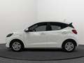 Hyundai i10 i10 NEUES Modell MY25 1.0 Select Klima Navi DAB Weiß - thumbnail 9
