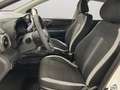 Hyundai i10 i10 NEUES Modell MY25 1.0 Select Klima Navi DAB Weiß - thumbnail 11