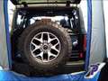Ford Bronco Badlands e-4WD 2.7 l *WILLKOMMEN ZUM ENTDECKEN U.E Szary - thumbnail 4