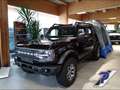 Ford Bronco Badlands e-4WD 2.7 l *WILLKOMMEN ZUM ENTDECKEN U.E Szürke - thumbnail 1