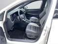 Volkswagen Golf 1.4 eHybrid DSG GTE Pano HUD Weiß - thumbnail 11