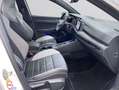 Volkswagen Golf 1.4 eHybrid DSG GTE Pano HUD Weiß - thumbnail 19