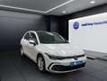 Volkswagen Golf 1.4 eHybrid DSG GTE Pano HUD Weiß - thumbnail 9