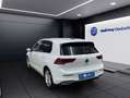 Volkswagen Golf 1.4 eHybrid DSG GTE Pano HUD Weiß - thumbnail 3