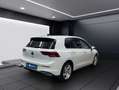 Volkswagen Golf 1.4 eHybrid DSG GTE Pano HUD Weiß - thumbnail 7