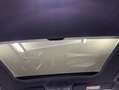 Volkswagen Golf 1.4 eHybrid DSG GTE Pano HUD Weiß - thumbnail 21