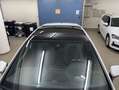 Volkswagen Golf 1.4 eHybrid DSG GTE Pano HUD Weiß - thumbnail 20