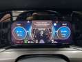 Volkswagen Golf 1.4 eHybrid DSG GTE Pano HUD Weiß - thumbnail 13