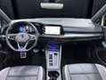 Volkswagen Golf 1.4 eHybrid DSG GTE Pano HUD Weiß - thumbnail 14