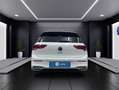 Volkswagen Golf 1.4 eHybrid DSG GTE Pano HUD Weiß - thumbnail 5