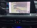Volkswagen Golf 1.4 eHybrid DSG GTE Pano HUD Weiß - thumbnail 16