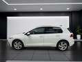 Volkswagen Golf 1.4 eHybrid DSG GTE Pano HUD Weiß - thumbnail 2
